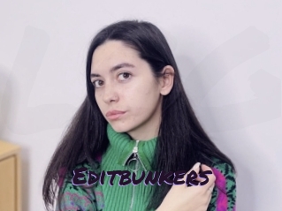Editbunkers
