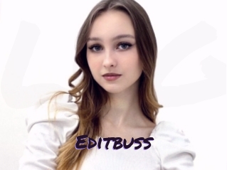 Editbuss