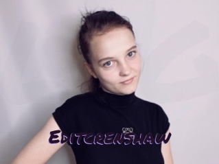 Editcrenshaw