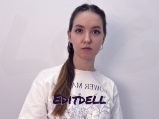 Editdell