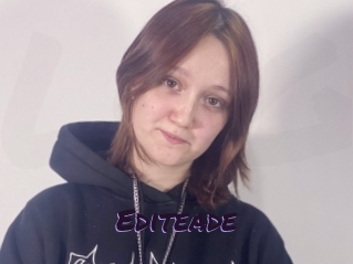 Editeade