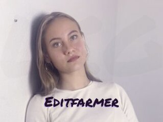 Editfarmer