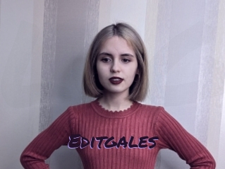 Editgales