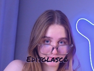 Editglasco