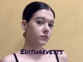 Edithaevetts