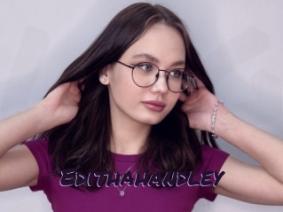 Edithahandley