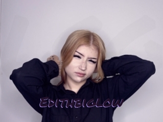 edithbiglow Le Cul Gratuit