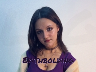 edithbolding Le Cul Gratuit