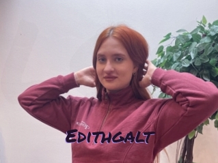 Edithgalt