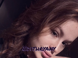 Edithryany