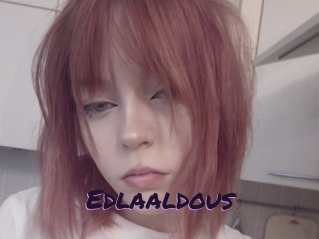 Edlaaldous