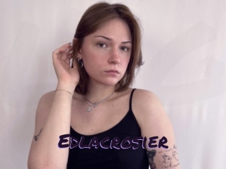 Edlacrosier
