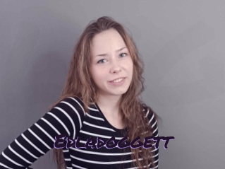 Edladoggett