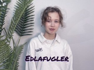 Edlafugler