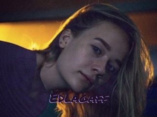 Edlagaff