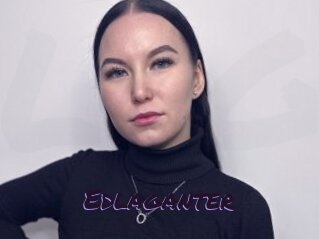 Edlaganter