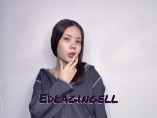 Edlagingell