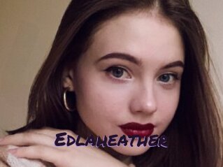 Edlaheather