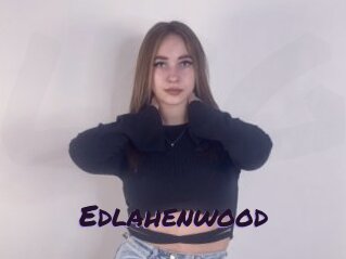 Edlahenwood