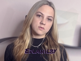 Edlahilby