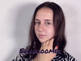Edlincoomer