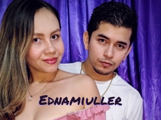 Ednamiuller