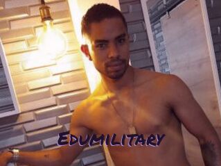 Edumilitary