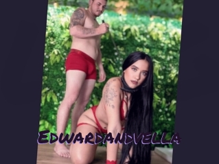 edwardandvella Le Cul Gratuit