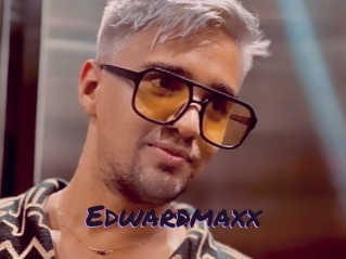 edwardmaxx Le Cul Gratuit