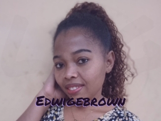 edwigebrown Le Cul Gratuit