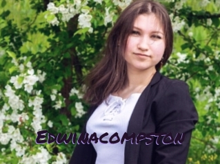 Edwinacompston