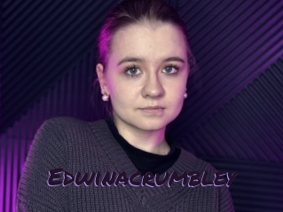 Edwinacrumbley