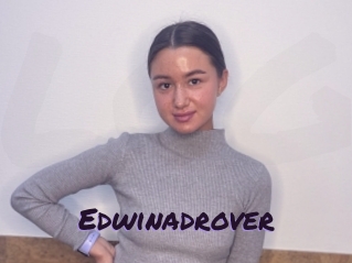 Edwinadrover