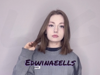 Edwinaeells