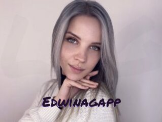 Edwinagapp