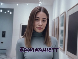 Edwinahiett