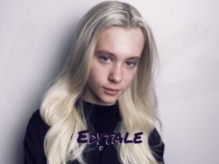 Edytale