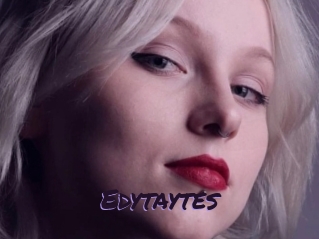Edytaytes