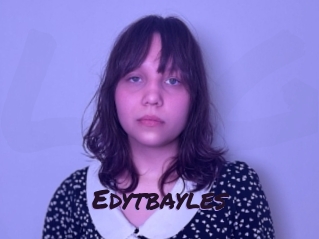 Edytbayles
