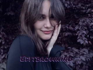 Edytbrowning