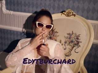 Edytburchard