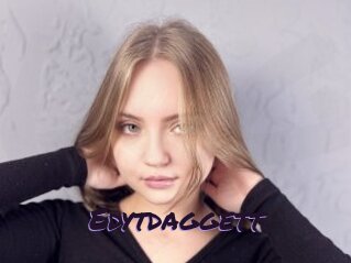 Edytdaggett