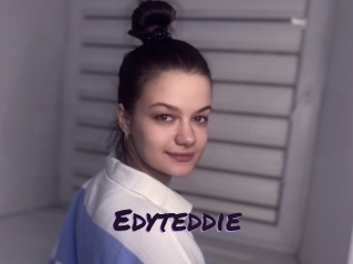Edyteddie