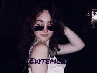 Edytemley