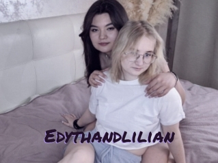Edythandlilian