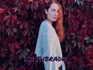 Edythbraddy