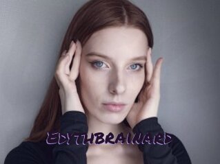 Edythbrainard