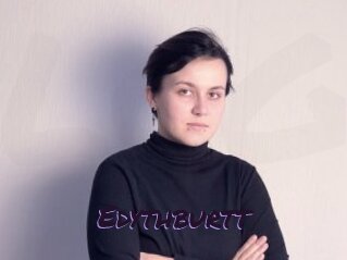 Edythburtt