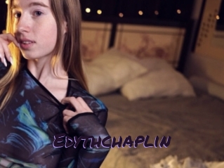 edythchaplin Le Cul Gratuit