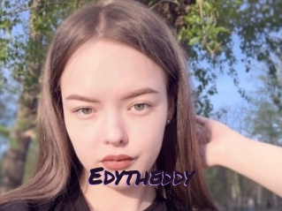 Edytheddy